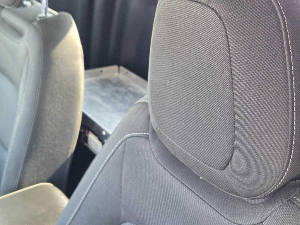 used 2022 Chevrolet Colorado car, priced at $20,777