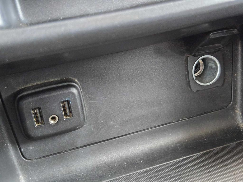 used 2020 Chevrolet Colorado car, priced at $18,777