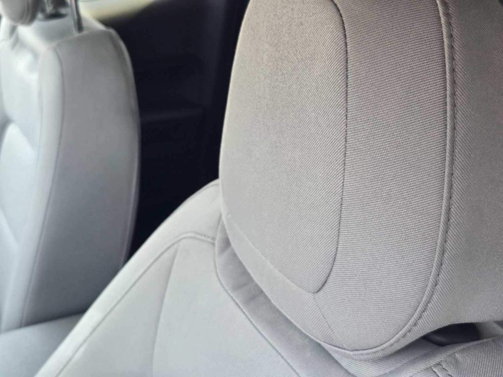 used 2020 Chevrolet Colorado car, priced at $18,777