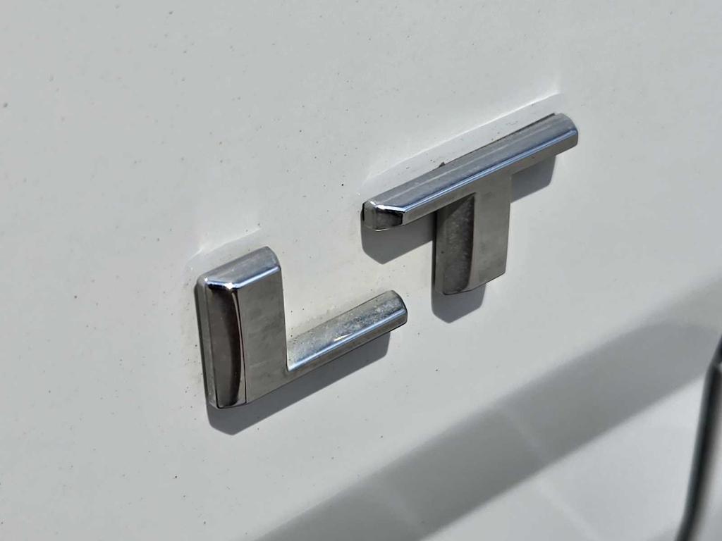 used 2022 Chevrolet Colorado car, priced at $21,777