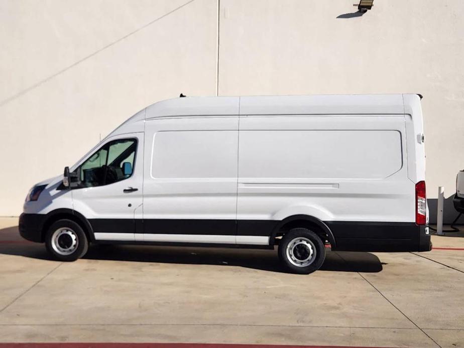 used 2022 Ford Transit-350 car, priced at $48,877