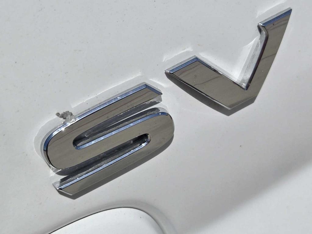 used 2021 Nissan NV200 car, priced at $20,877