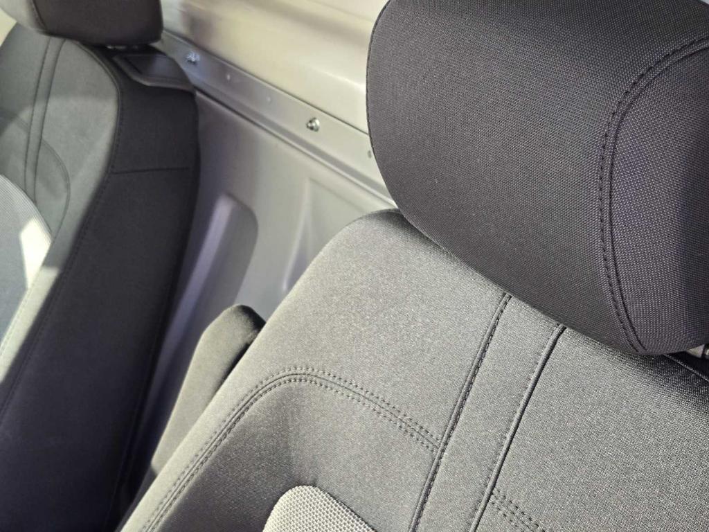 used 2022 Ford Transit Connect car, priced at $25,777