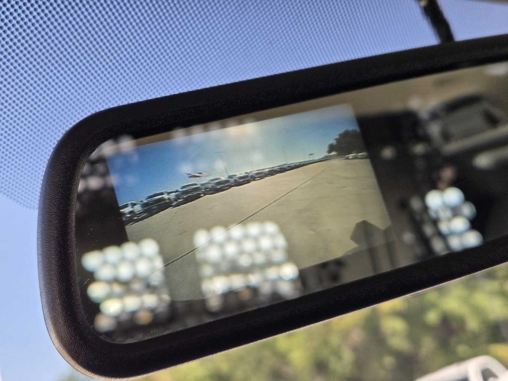 used 2022 Chevrolet Express 2500 car, priced at $28,777