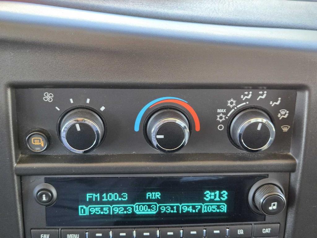 used 2022 Chevrolet Express 2500 car, priced at $28,777