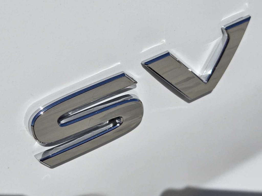 used 2020 Nissan NV200 car, priced at $20,977