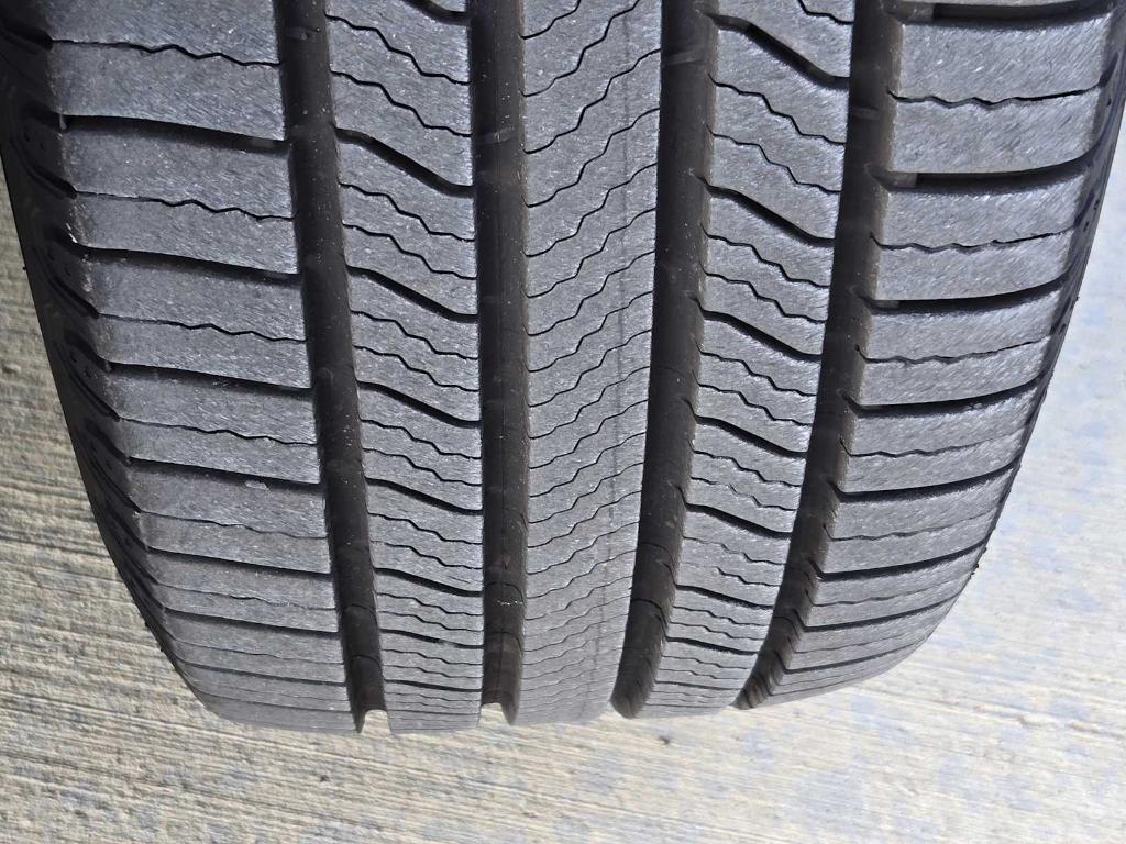 used 2018 Kia Sportage car, priced at $12,877