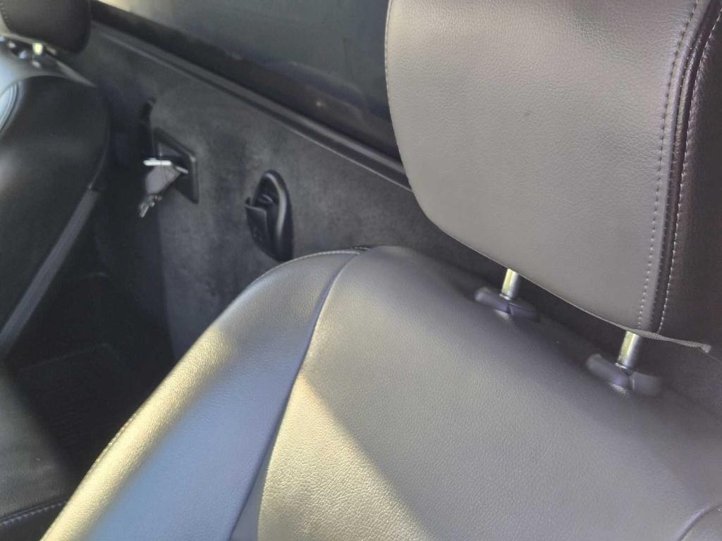 used 2022 Ram 1500 Classic car, priced at $23,777