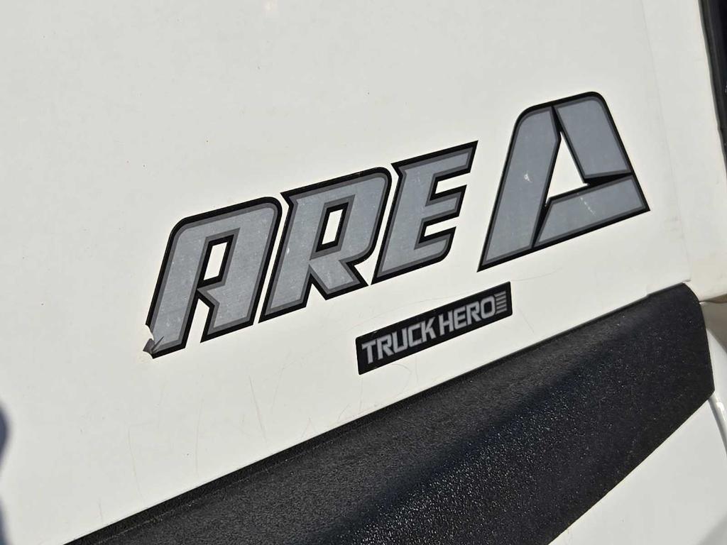 used 2022 Ram 1500 Classic car, priced at $23,777