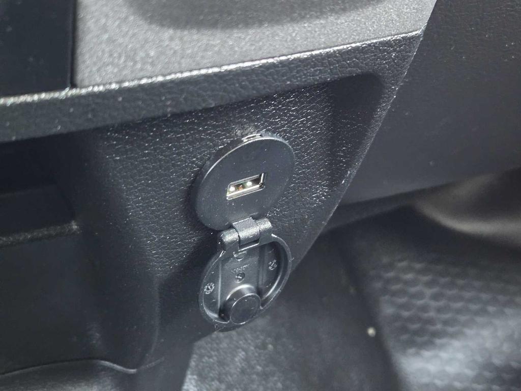 used 2022 Ram 1500 Classic car, priced at $23,777