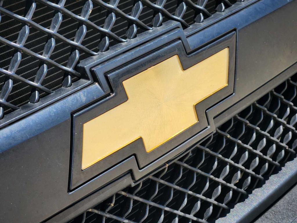 used 2022 Chevrolet Express 3500 car, priced at $30,777