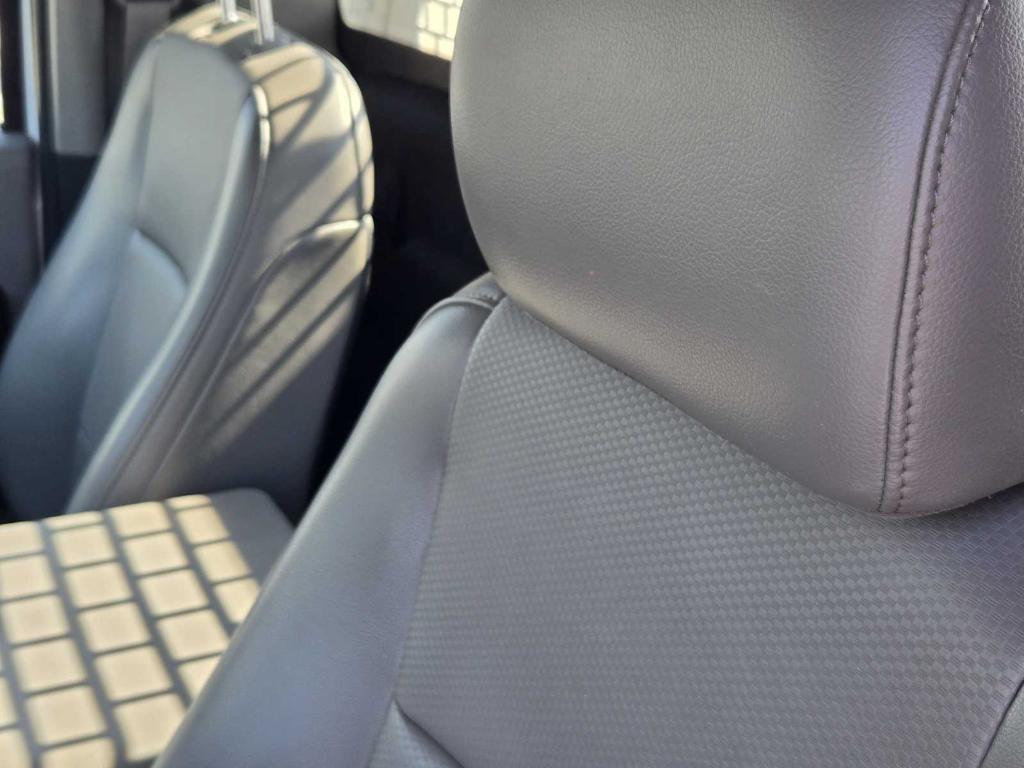used 2019 Ford F-250 car, priced at $23,777