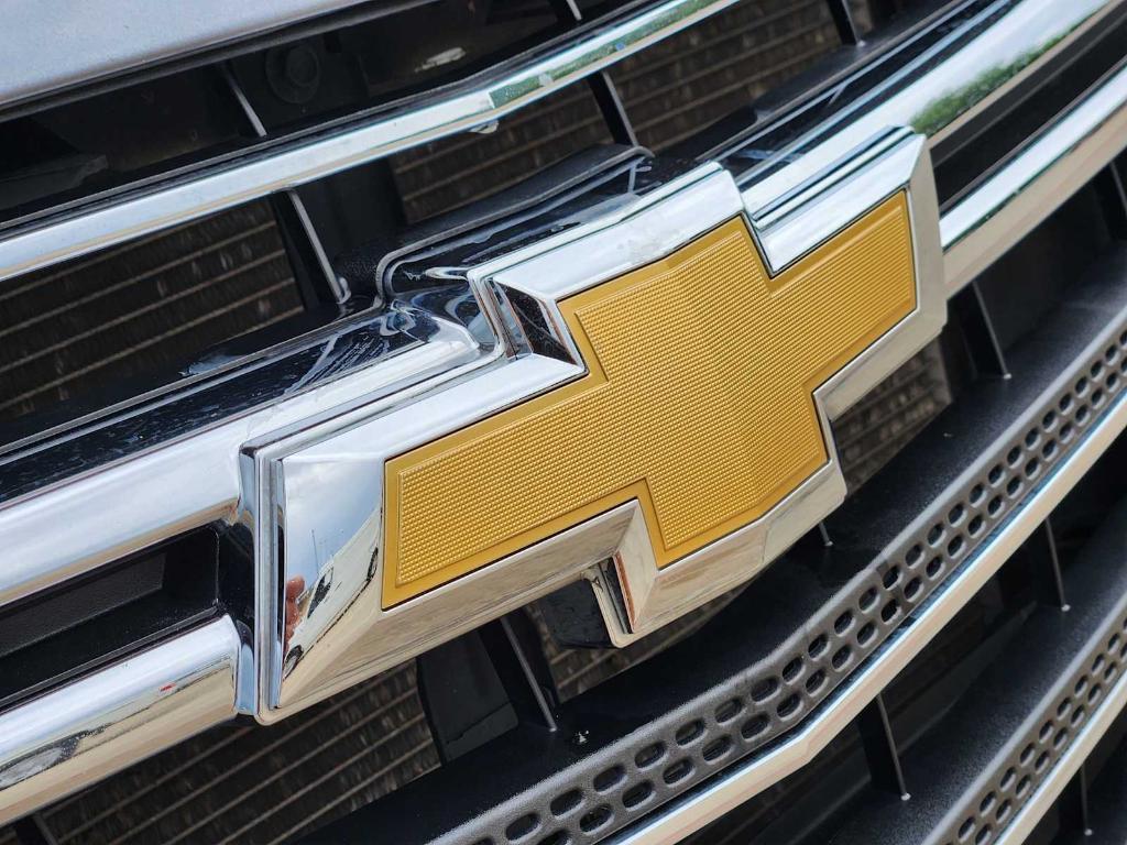 used 2021 Chevrolet Traverse car, priced at $25,977