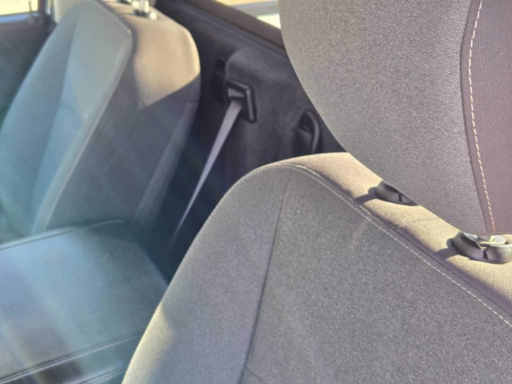 used 2023 Ram 1500 Classic car, priced at $23,977