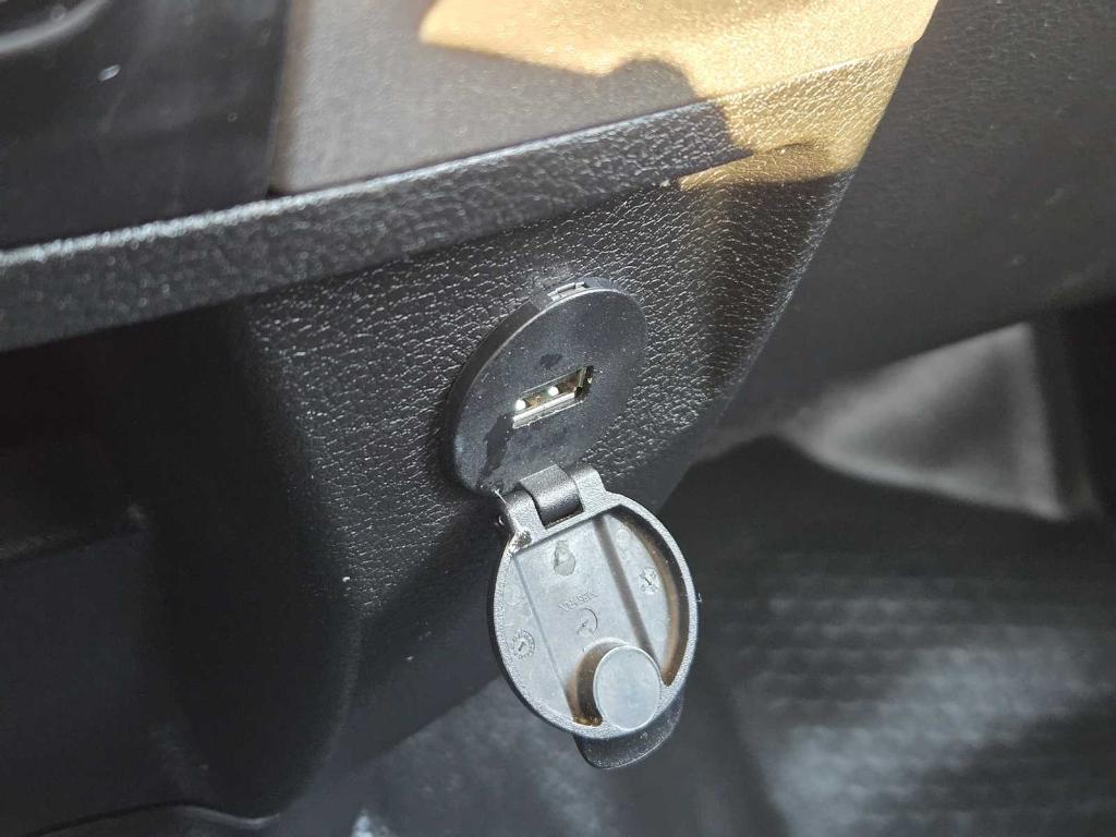 used 2023 Ram 1500 Classic car, priced at $23,977