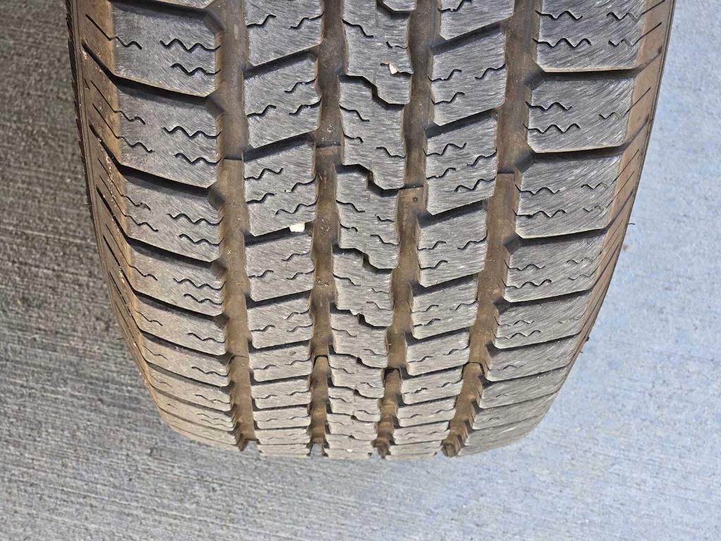 used 2023 Ram 1500 Classic car, priced at $23,977