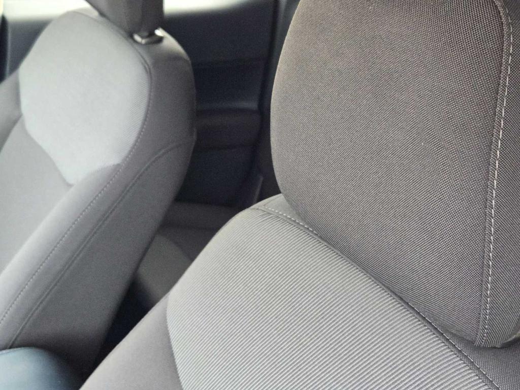 used 2022 Ford Maverick car, priced at $24,977
