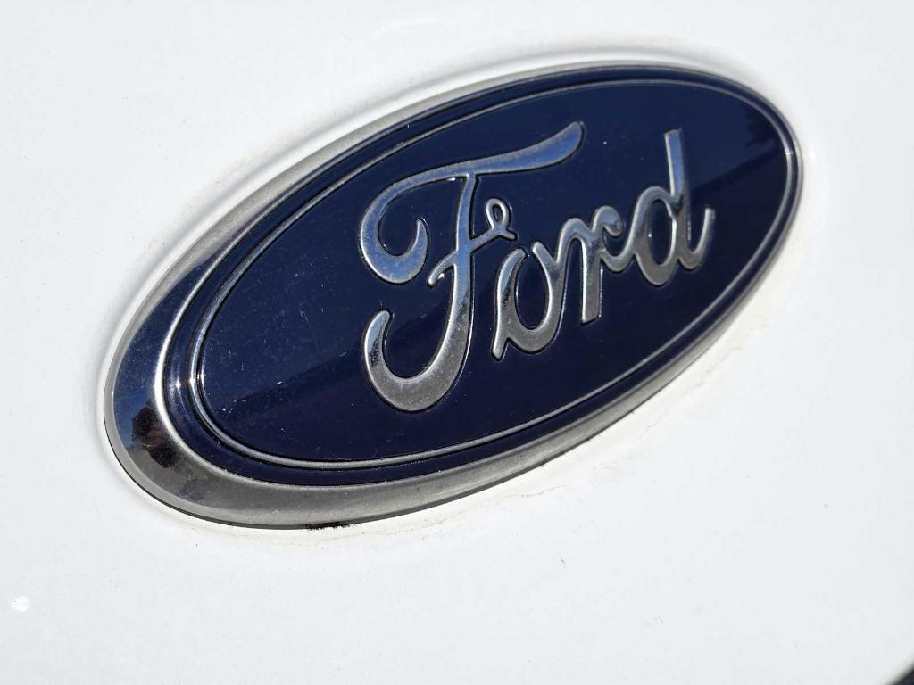 used 2020 Ford Transit Connect car, priced at $23,777