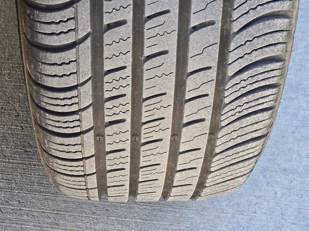 used 2020 Ford Transit Connect car, priced at $23,777