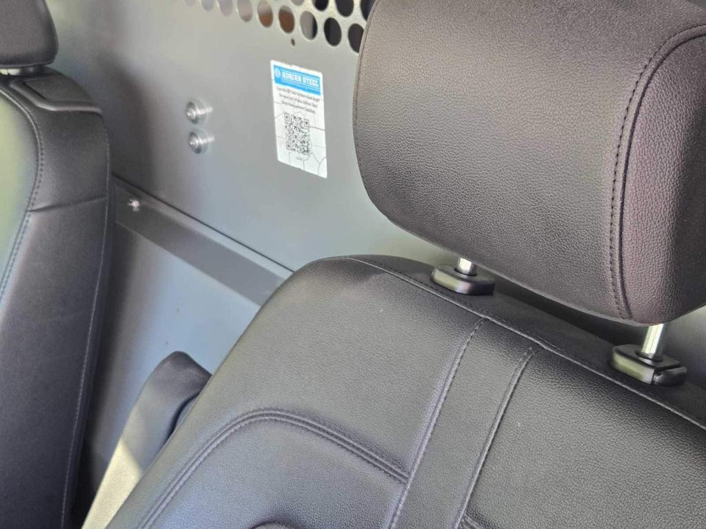 used 2020 Ford Transit Connect car, priced at $23,777