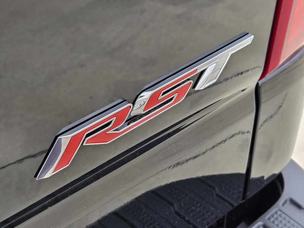 new 2026 Chevrolet Silverado 1500 car, priced at $50,155