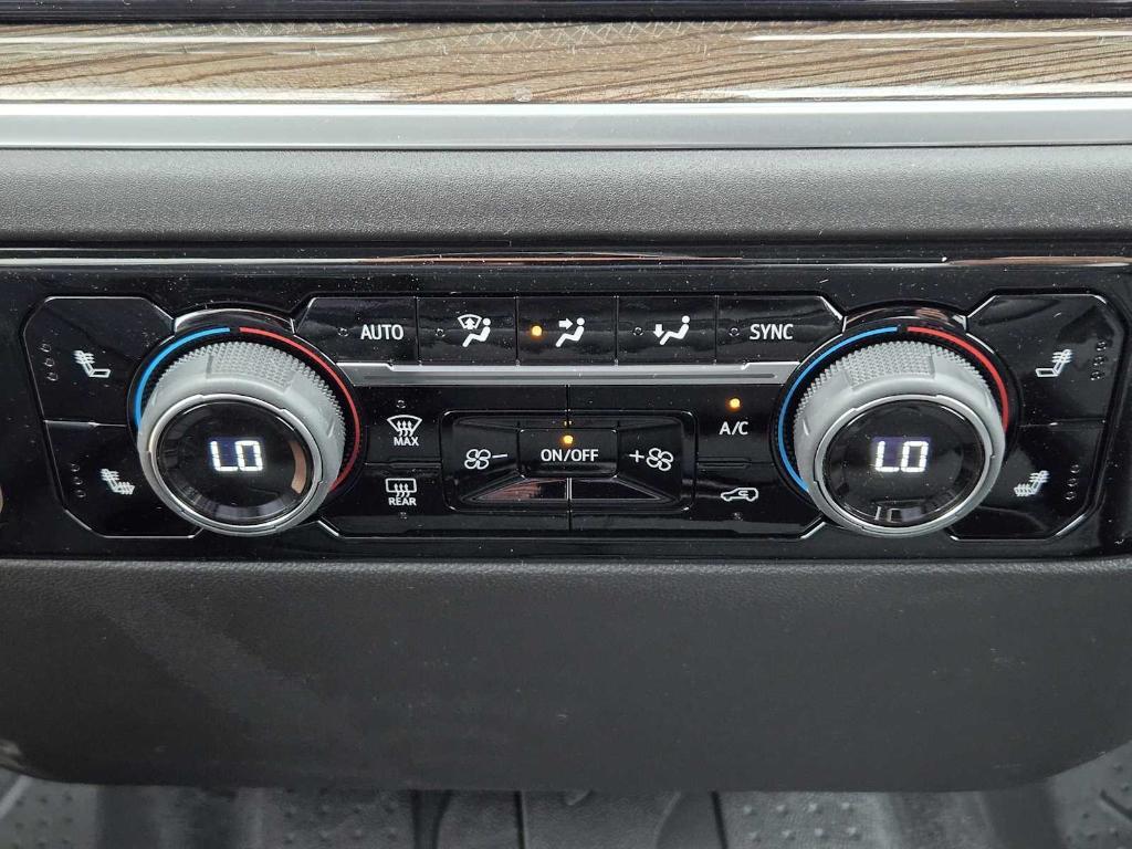 new 2026 Chevrolet Silverado 1500 car, priced at $50,155