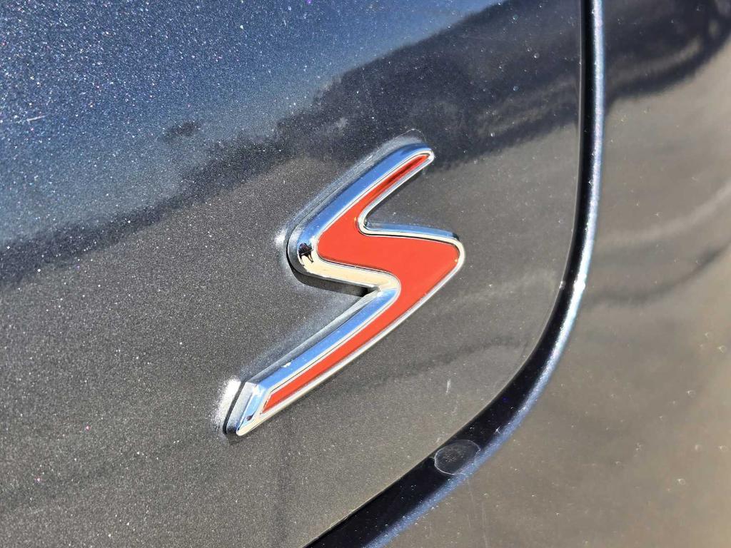 used 2020 Kia Soul car, priced at $11,777