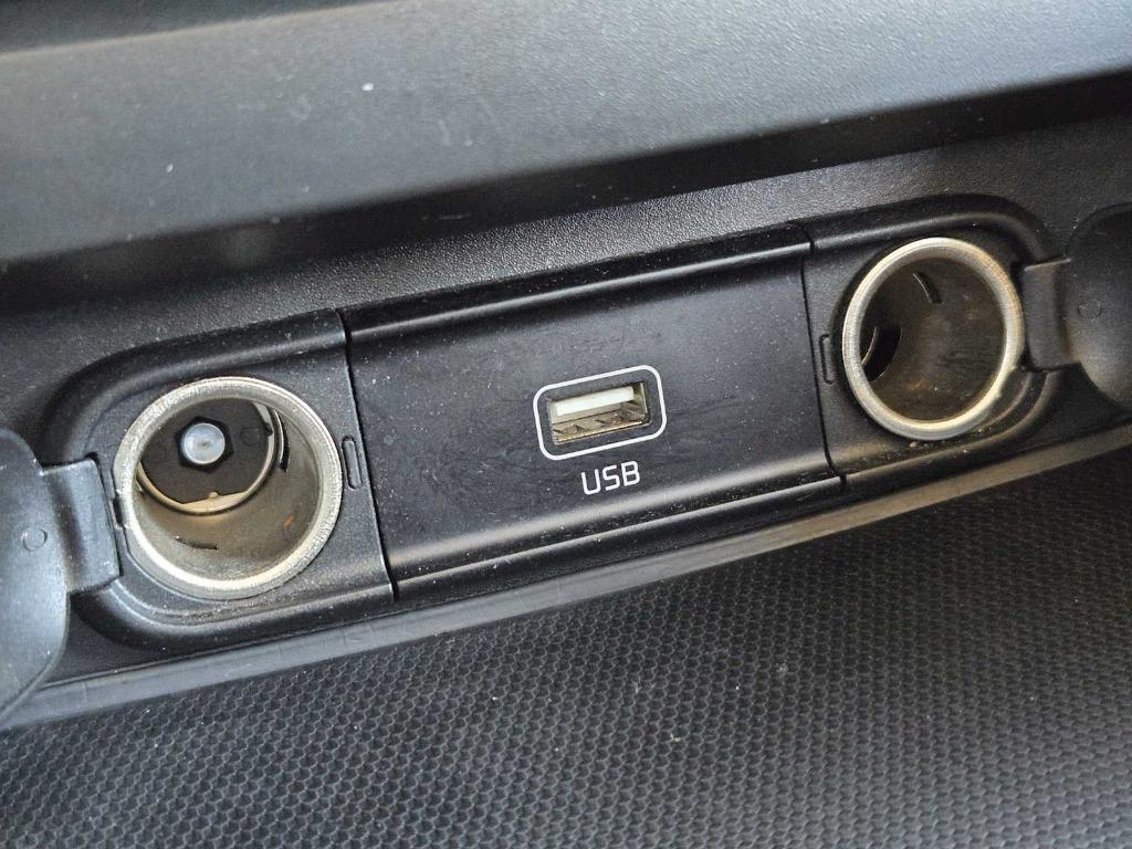 used 2020 Kia Soul car, priced at $11,777