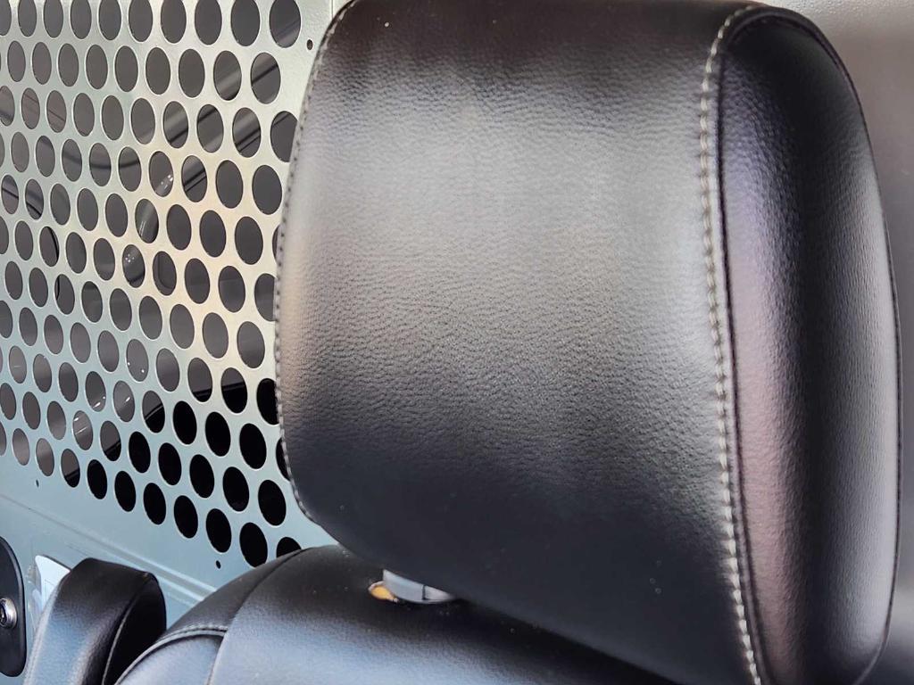 used 2021 Ford Transit-250 car, priced at $26,477
