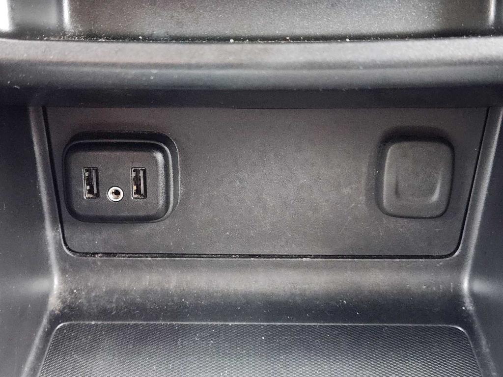 used 2022 Chevrolet Colorado car, priced at $20,777