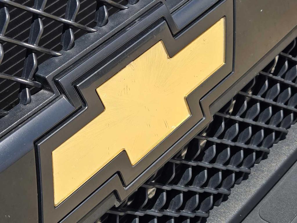used 2022 Chevrolet Express 3500 car, priced at $34,577
