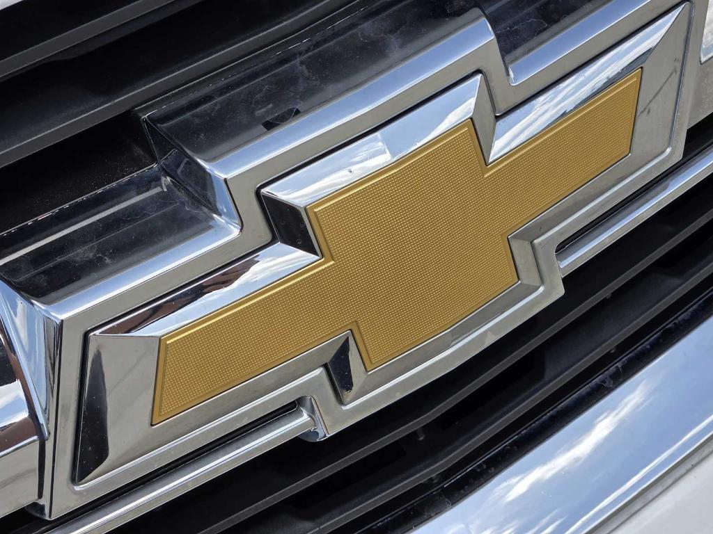 used 2019 Chevrolet Colorado car, priced at $17,777