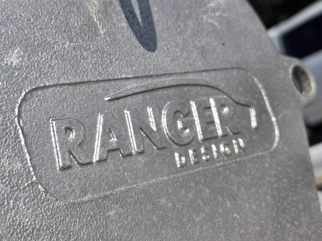 used 2022 Ram ProMaster City car, priced at $25,877