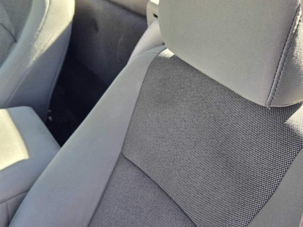 used 2020 Ford F-150 car, priced at $18,577