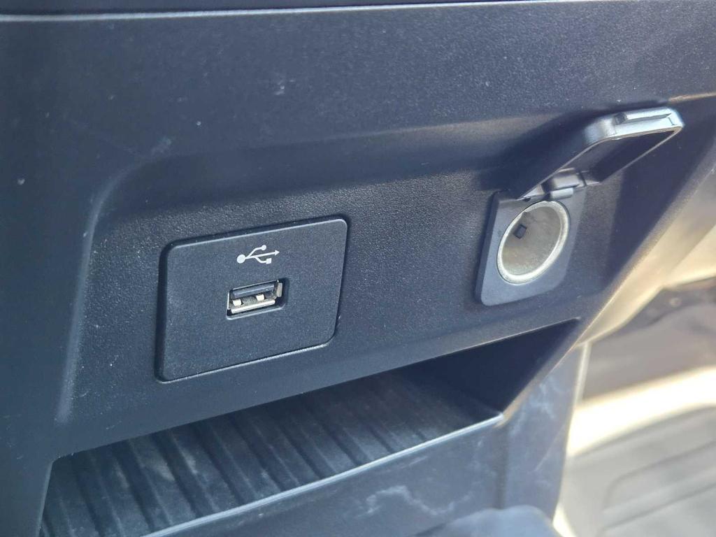 used 2020 Ford F-150 car, priced at $18,577