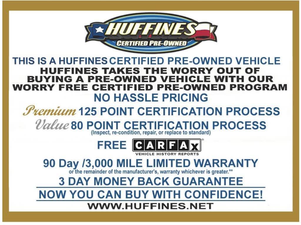 used 2021 Chevrolet Colorado car, priced at $20,877