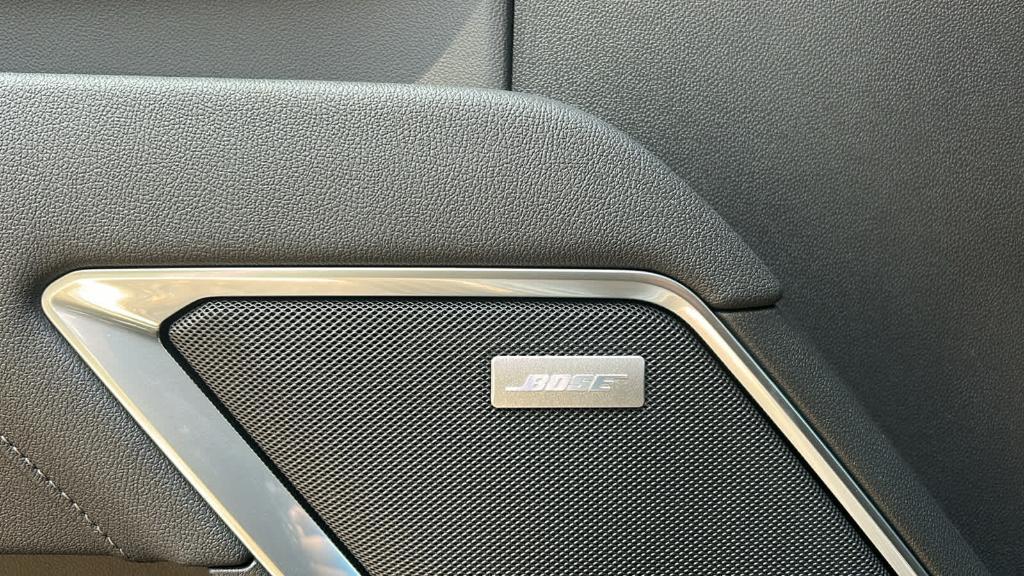 new 2026 Chevrolet Silverado 2500 car, priced at $86,188