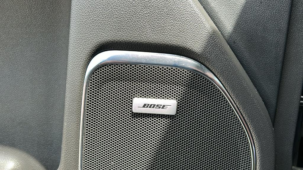used 2018 Chevrolet Silverado 1500 car, priced at $29,990