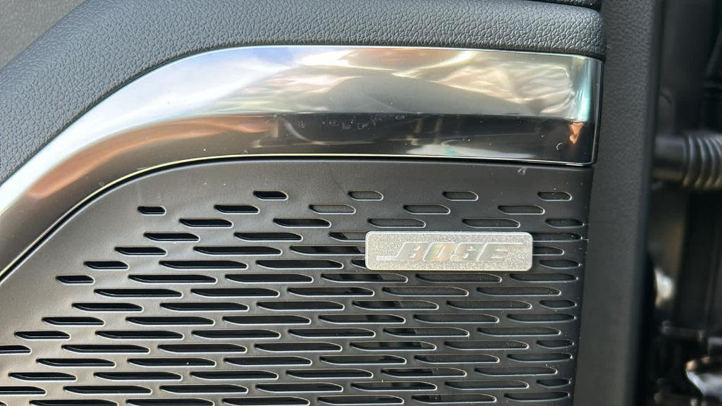 new 2026 Chevrolet Traverse car, priced at $60,988