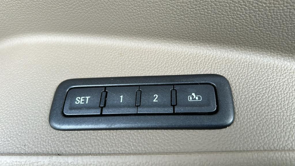 used 2018 Chevrolet Tahoe car, priced at $31,990