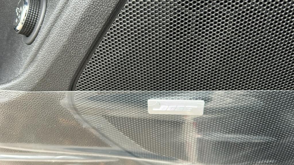 new 2026 Chevrolet Blazer car, priced at $52,998