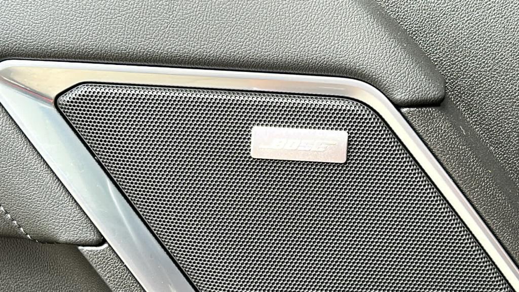 used 2022 Chevrolet Silverado 1500 car, priced at $54,490
