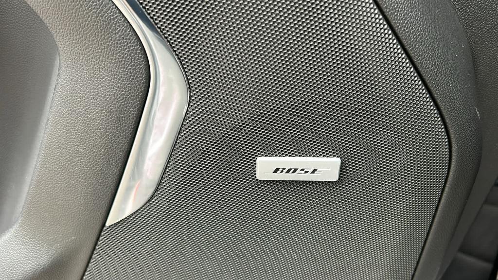 new 2026 Chevrolet Tahoe car, priced at $81,270