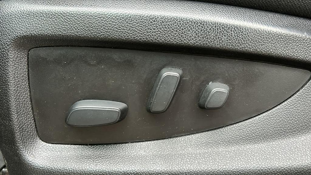 used 2018 Chevrolet Silverado 1500 car, priced at $29,990
