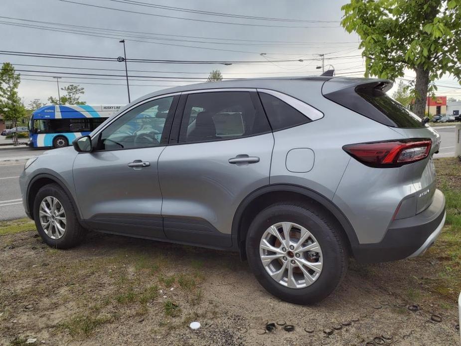 new 2024 Ford Escape car, priced at $29,495