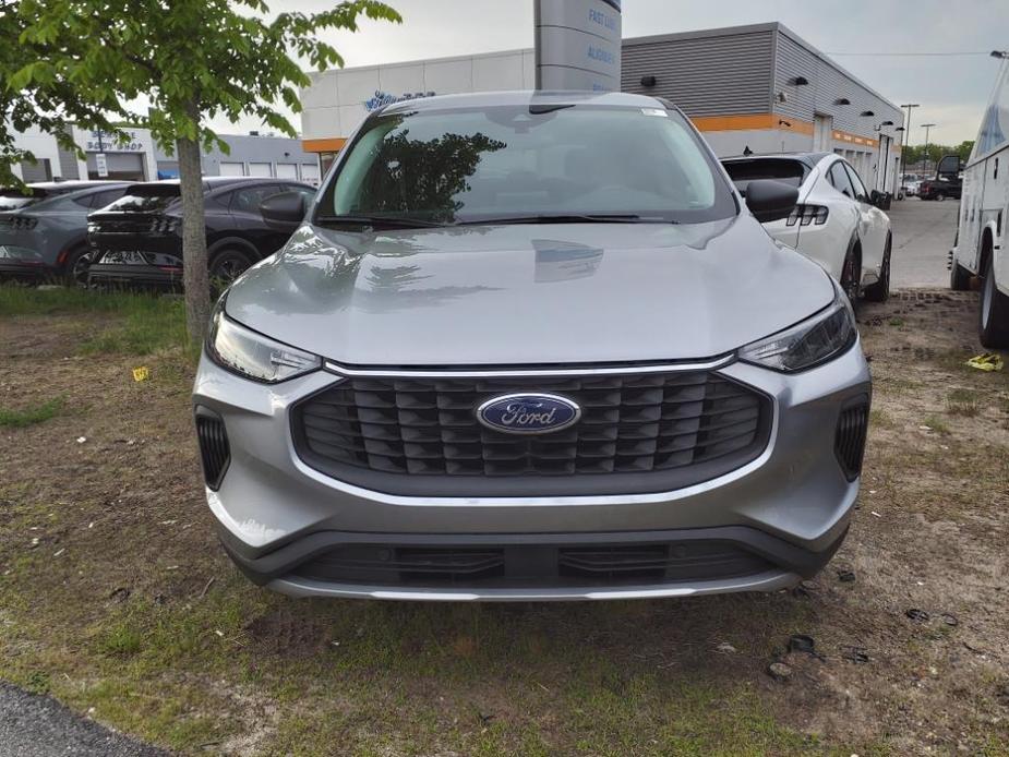 new 2024 Ford Escape car, priced at $29,495