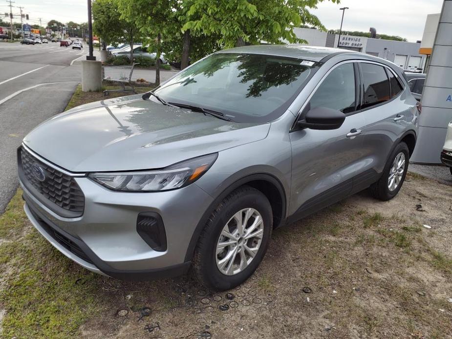 new 2024 Ford Escape car, priced at $29,495