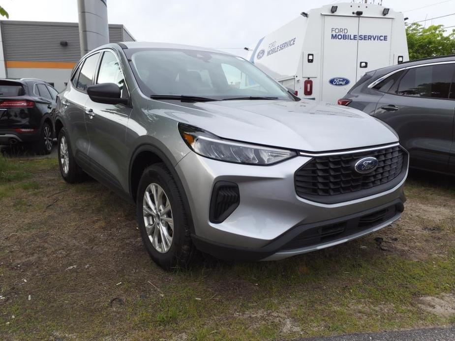 new 2024 Ford Escape car, priced at $29,495