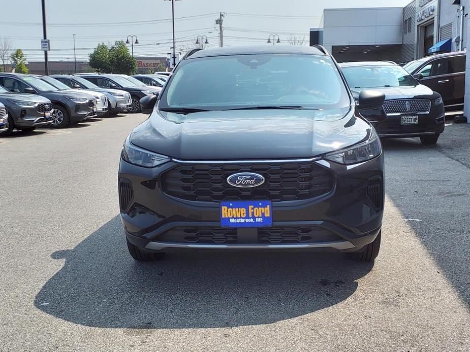 new 2024 Ford Escape car, priced at $30,995