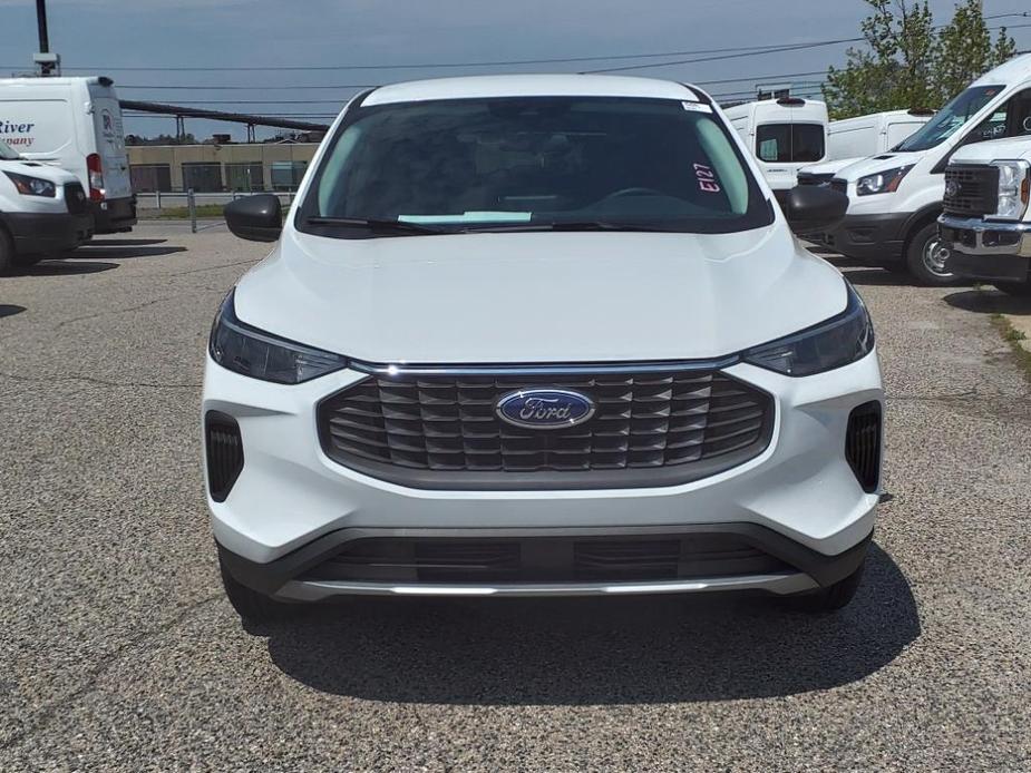 new 2024 Ford Escape car, priced at $30,988